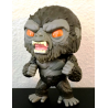 Godzilla vs. Kong - Battle Ready Kong Pop! Funko movies vinyl figure n° 1020