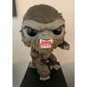 Godzilla vs. Kong - 10'' oversized Kong Pop! Funko movies vinyl figure n° 1016