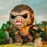 Godzilla vs. Kong - 10'' oversized Kong Pop! Funko movies vinyl figure n° 1016