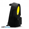 Zaino Assassination Classroom Koro-sensei Smile Backpack 42 cm ABYstyle