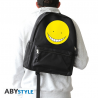 Zaino Assassination Classroom Koro-sensei Smile Backpack 42 cm ABYstyle