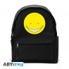 Zaino Assassination Classroom Koro-sensei Smile Backpack 42 cm ABYstyle