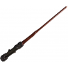 Bacchetta magica Harry Potter Light Painting Magic Wand replica 35 cm Wow Stuff