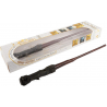Bacchetta magica Harry Potter Light Painting Magic Wand replica 35 cm Wow Stuff