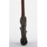 Bacchetta magica Harry Potter Light Painting Magic Wand replica 35 cm Wow Stuff