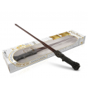 Bacchetta magica Harry Potter Light Painting Magic Wand replica 35 cm Wow Stuff