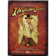 Dvd Le Avventure di Indiana Jones - La collezione completa Box 4 dischi Usato