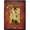 Dvd Le Avventure di Indiana Jones - La collezione completa Box 4 dischi Usato
