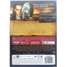 Dvd La Maschera di ferro con Leonardo DiCaprio 1998 Usato