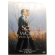 Dvd Scent of a Woman - Profumo di Donna con Al Pacino 1992 Usato