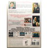 Dvd Scent of a Woman - Profumo di Donna