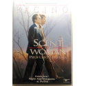 Dvd Scent of a Woman - Profumo di Donna con Al Pacino 1992 Usato