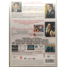 Dvd Scent of a Woman - Profumo di Donna con Al Pacino 1992 Usato