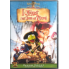 Dvd I Muppet nell'Isola del Tesoro - Ed. Speciale