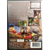 Dvd I Muppet nell'Isola del Tesoro - Ed. Speciale