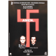 Dvd Amen. con Mathieu Kassovitz 2002 Usato