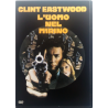 Dvd L'Uomo nel Mirino di Clint Eastwood 1977