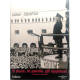 Dvd Il duce, le parole, gli applausi - I discorsi di Mussolini 6 dischi + Libro