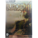 Gioco Pc Europa Universalis III 3 - Paradox 2009 Usato