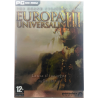 Gioco Pc Europa Universalis III 3 - Paradox 2009 Usato