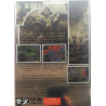Gioco Pc Europa Universalis III 3 