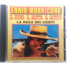 Cd The Fantastic World of Spaghetti Western - Original Soundtracks Box 3 dischi