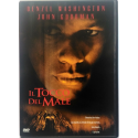Dvd Il Tocco del Male con Denzel Washington 1988 Usato