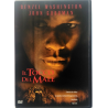 Dvd Il Tocco del Male 