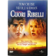 Dvd Cuori Ribelli di Ron Howard 1992 Usato