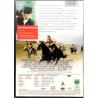 Dvd Cuori Ribelli 
