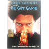 Dvd He got game di Spike Lee 1998 Usato
