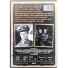 Dvd Le Rane del mare (Cineclub Classico) con Richard Widmark 1951 Usato
