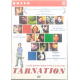 Dvd Tarnation (Queer collection) di Jonathan Caouette 2003 Usato