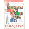 Dvd Tarnation (Queer collection) di Jonathan Caouette 2003 Usato