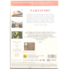 Dvd Tarnation (Queer collection) di Jonathan Caouette 2003 Usato