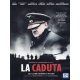 Dvd La Caduta - Gli Ultimi Giorni di Hitler con Bruno Ganz 2004 Usato