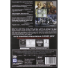 Dvd La Caduta - Gli Ultimi Giorni di Hitler con Bruno Ganz 2004 Nuovo