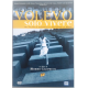 Dvd Volevo solo vivere di Mimmo Calopresti 2005 Usato