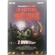 Dvd La Notte dei morti viventi - ed. 2 dischi di George A. Romero 1968 Usato
