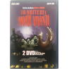 Dvd La Notte dei morti viventi - ed. 2 dischi di George A. Romero 1968 Usato