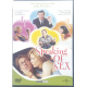 Dvd Speaking of Sex di John McNaughton 2001 Usato