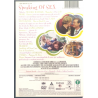 Dvd Speaking of Sex 