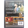 Dvd Vita privata di Sherlock Holmes di Billy Wilder 1970 Usato