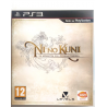 Gioco PS3 Ni No Kuni - La Minaccia della Strega Cinerea - Sony PlayStation 3