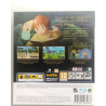 Gioco PS3 Ni No Kuni - La Minaccia della Strega Cinerea