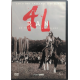 Dvd Ran - Edizione Speciale 2 dischi di Akira Kurosawa 1985 Usato