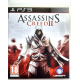 Gioco PS3 Assassin's Creed II 2 - Ubisoft Sony PlayStation 3 Usato