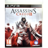 Gioco PS3 Assassin's Creed II 2 - Ubisoft Sony PlayStation 3 Usato