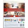 Gioco PS3 Assassin's Creed II 2