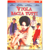 Dvd Viola bacia tutti con Asia Argento 1998 Usato